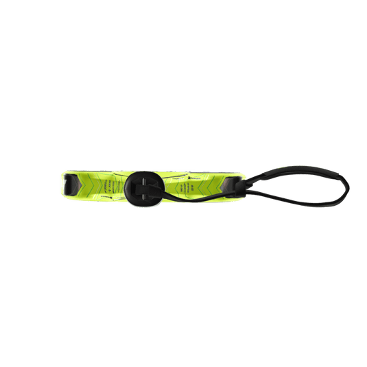 Babolat Counter Vertuo 2025  Padel Racket (2.5)