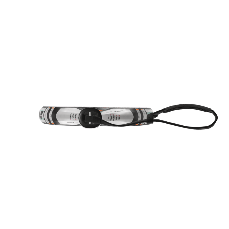 Load image into Gallery viewer, Babolat Dyna Energy Padel Racket
