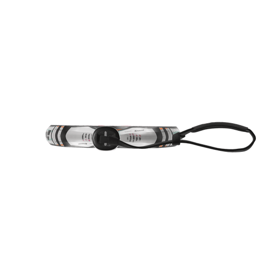Babolat Dyna Energy Padel Racket