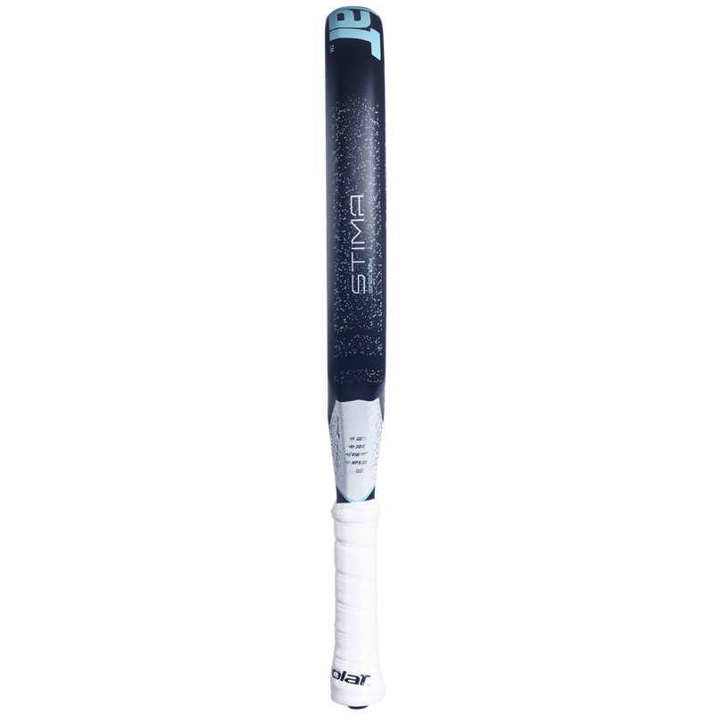 Load image into Gallery viewer, Babolat Stima Energy Padel Racket
