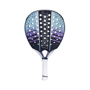 Babolat Dyna Spirit Padel Racket