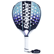 Babolat Dyna Spirit Padel Racquet by scs sports