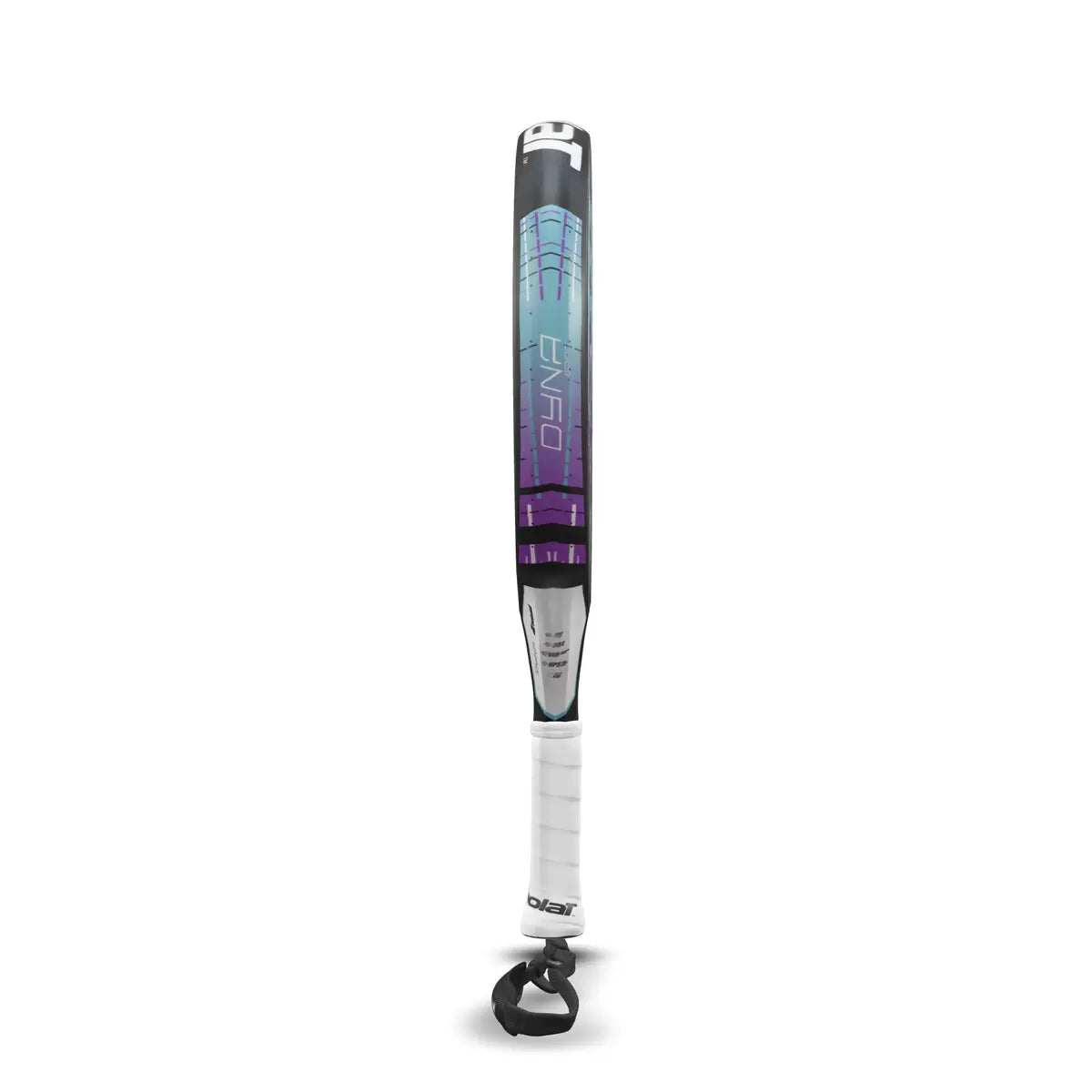 Babolat Dyna Spirit Padel Racket