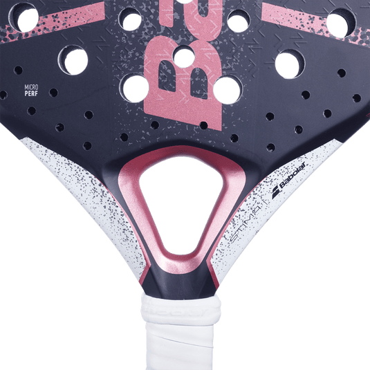 Babolat Stima Spirit Padel Racquet