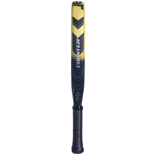 Babolat Counter Viper Babolat Padel Racket