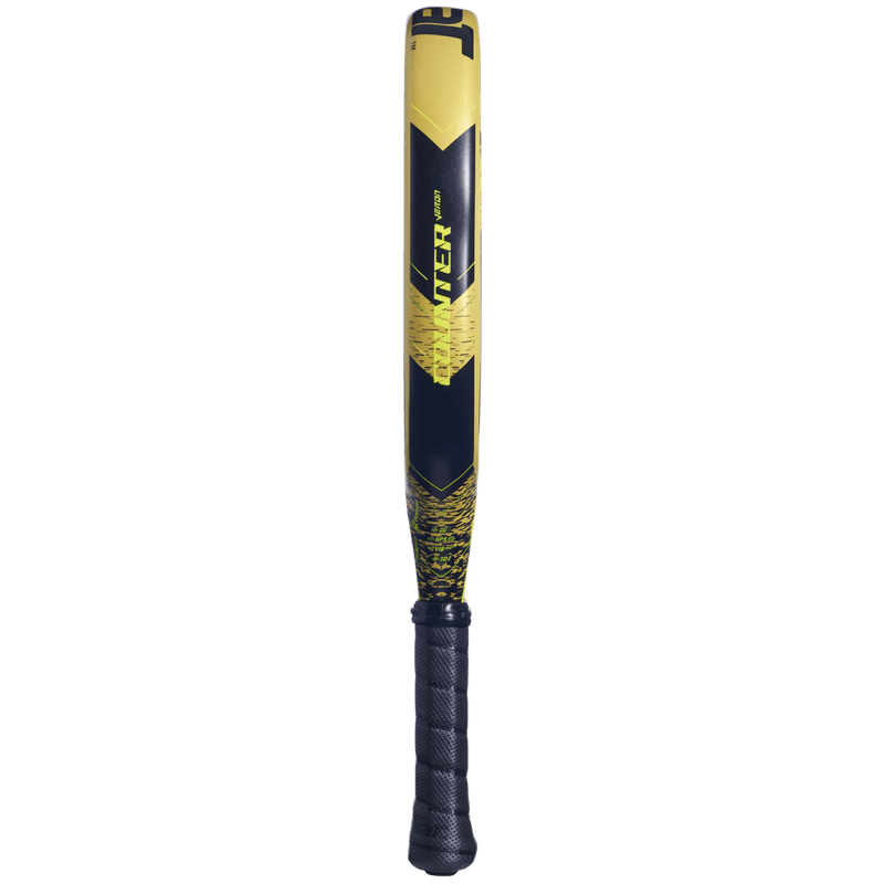 Load image into Gallery viewer, Babolat Counter Veron Padel Racquet
