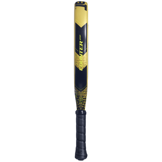 Babolat Counter Veron Padel Racquet