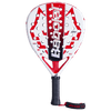 Babolat Viper Juan Lebron Padel Racket (2025)