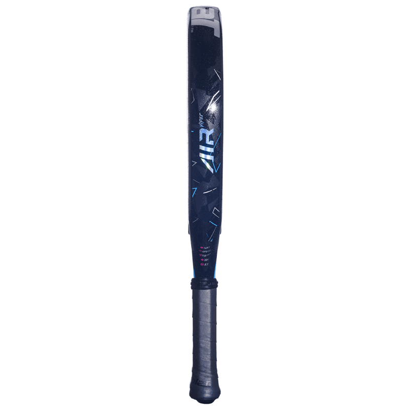 Load image into Gallery viewer, Babolat Air Viper 2.5 Padel Racket (2025)
