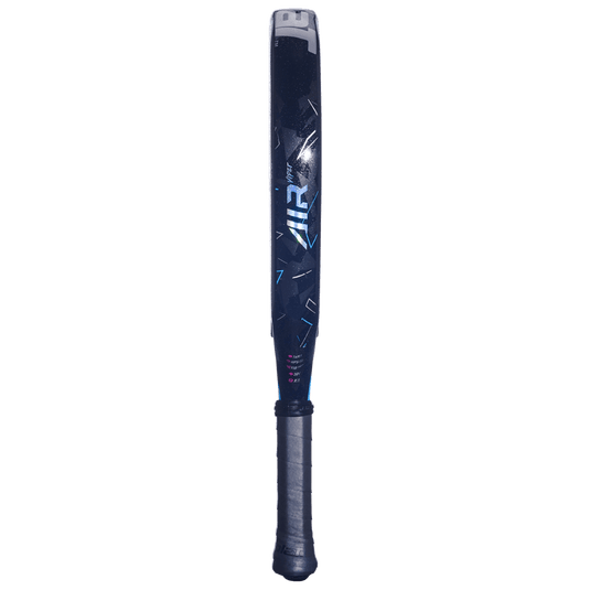 Babolat Air Viper 2.5 Padel Racket (2025)