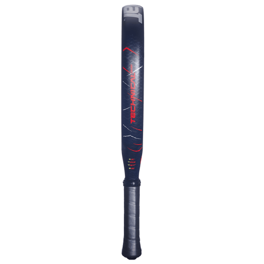 Babolat Technical Veron 2025 Padel Racket (2.5)