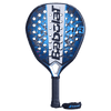 Babolat Air Veron 2025 Padel Racket (2.5)