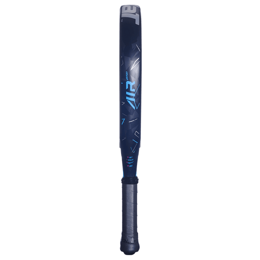 Babolat Air Veron Padel Racket (2025) frame View