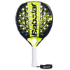 Babolat Counter Vertuo 2025  Padel Racket (2.5)