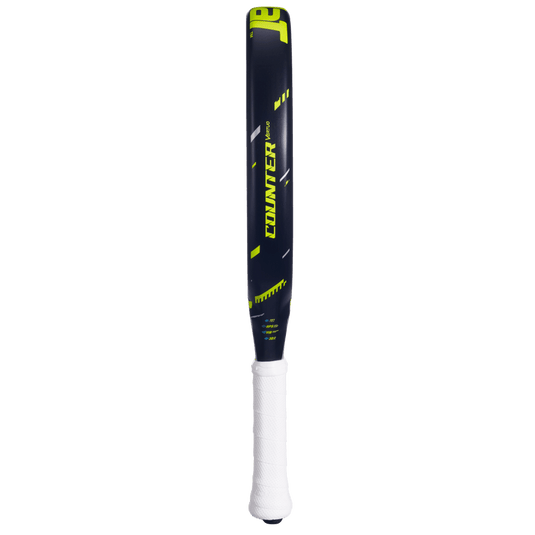 Babolat Counter Vertuo 2025  Padel Racket (2.5)