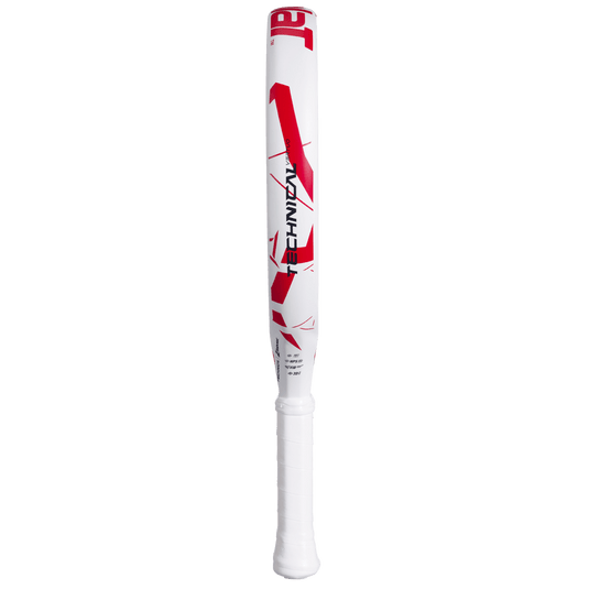 Babolat Technical Vertuo Juan Lebron Padel Racket (2025)