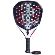 Babolat Technical Viper 3.0 2026 Padel Racket