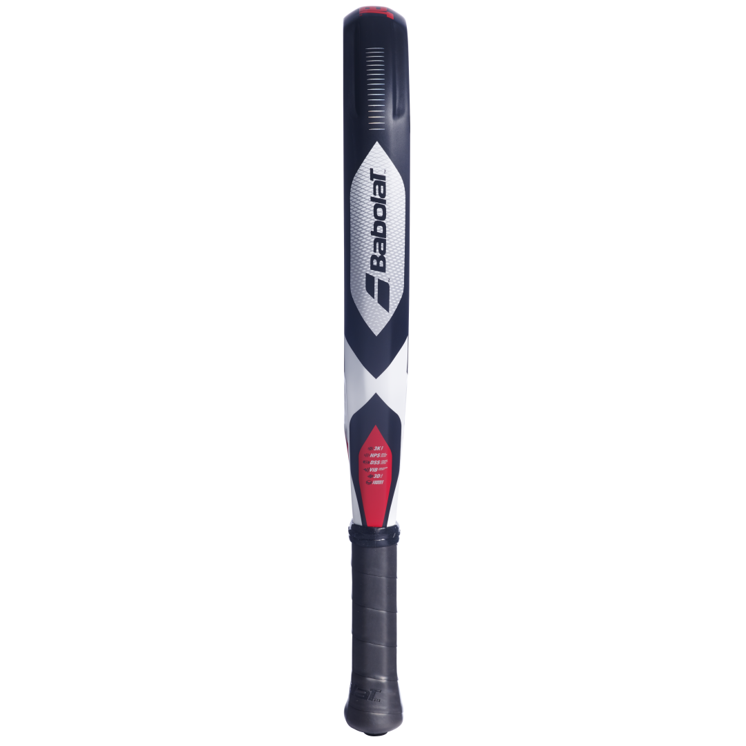 Babolat Technical Viper 3.0 2026 Padel Racket