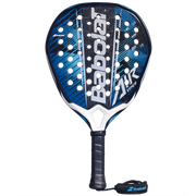 Babolat Air Viper 2026 Padel Racket