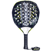 Babolat Counter Viper 2026 Padel Racket