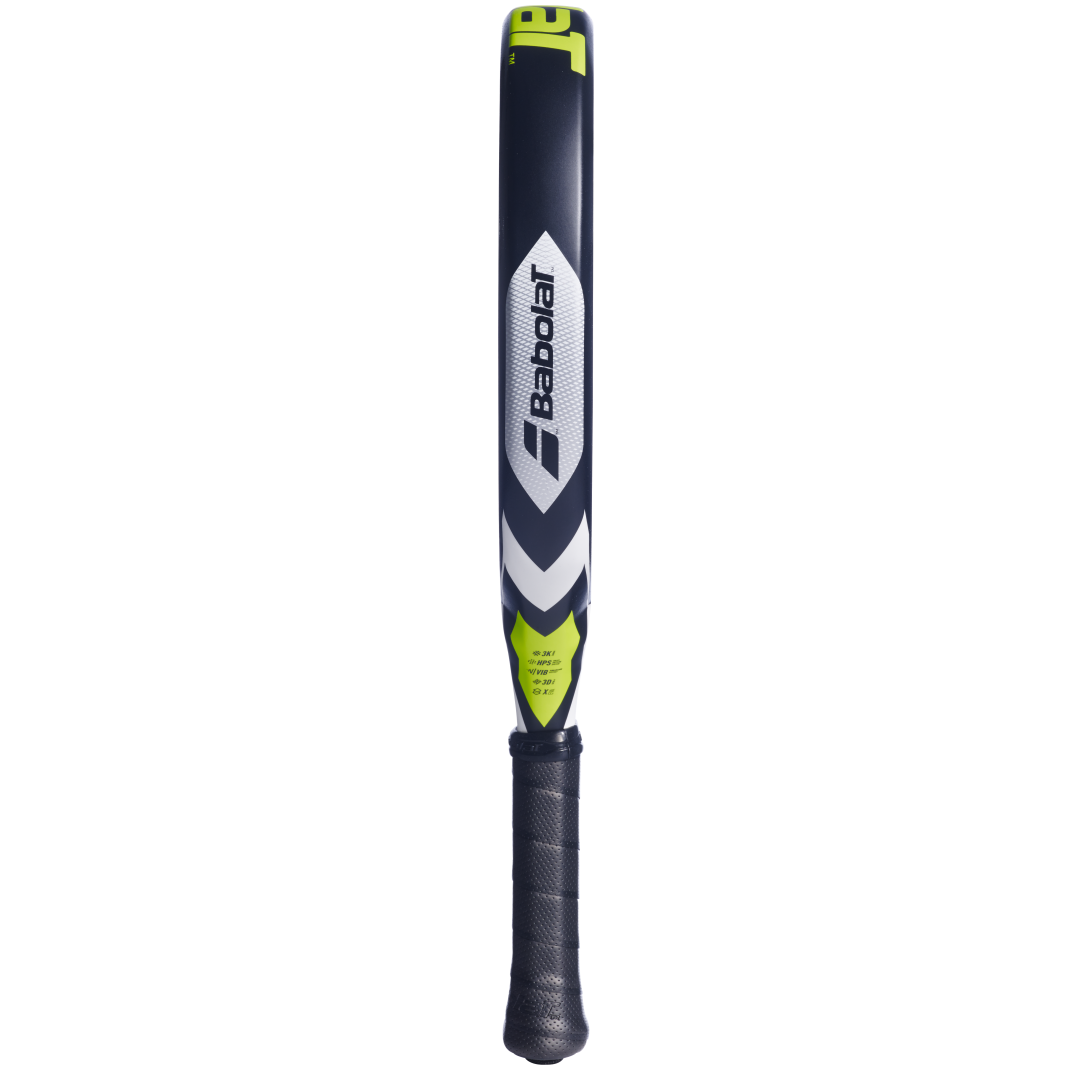 Babolat Counter Viper 2026 Padel Racket