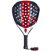 Babolat Technical Viper Soft 3.0 2026 Padel Racket