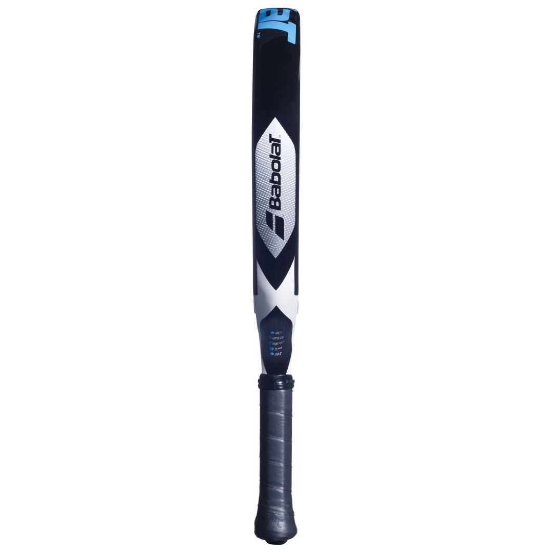 Babolat Air Veron 2026 Padel Racket