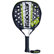 Babolat Counter Veron 2026 Padel Racket