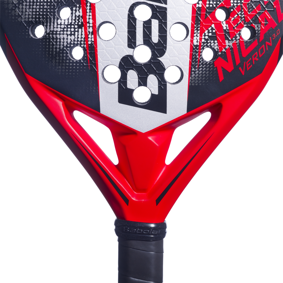 Babolat Technical Veron 3.0 Padel Racket