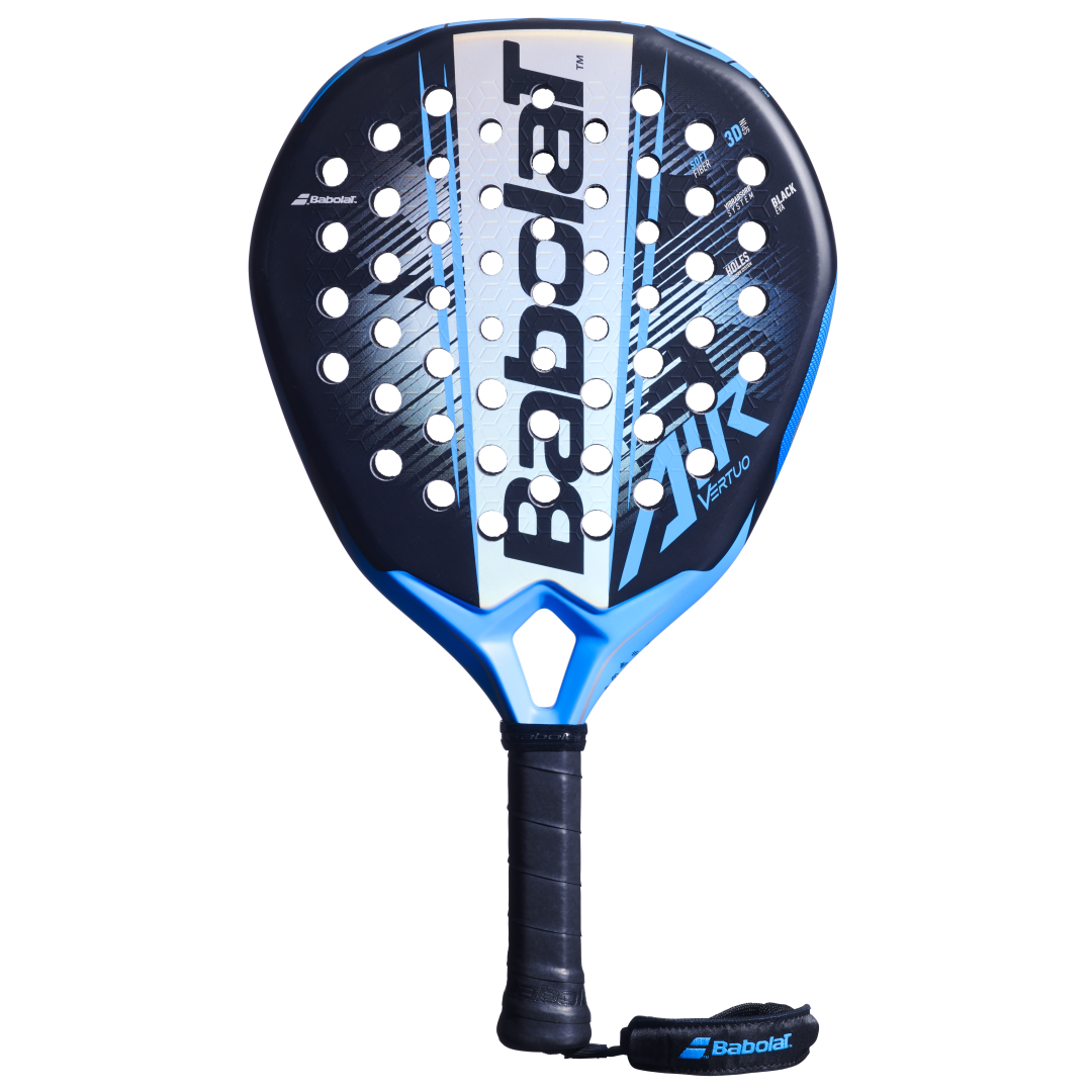Babolat Air Vertuo 2026 Padel Racket