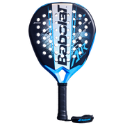 Babolat Air Vertuo 2026 Padel Racket