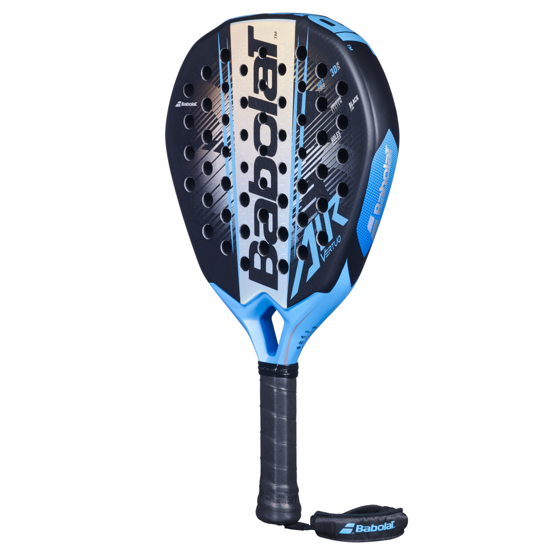 Babolat Air Vertuo 2026 Padel Racket