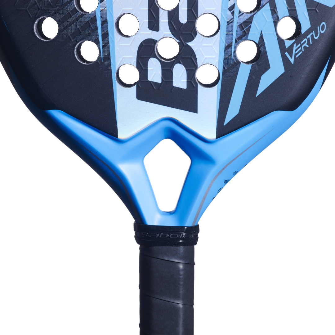 Babolat Air Vertuo 2026 Padel Racket