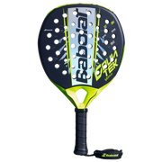 Babolat Counter Vertuo 2026 Padel Racket