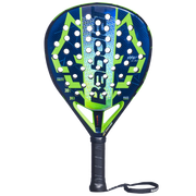 Babolat Viper Juan Lebron 3.0 2026 Padel Racket