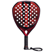Babolat Technical Origin + Padel Racket