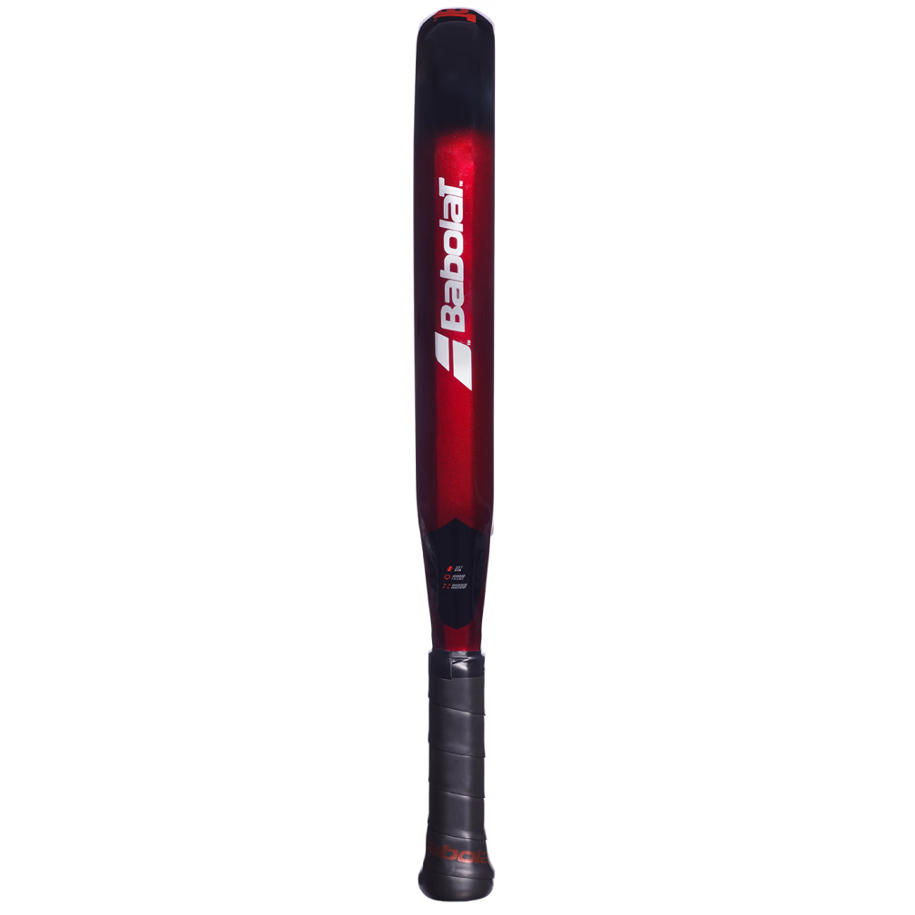 Babolat Technical Origin + Padel Racket