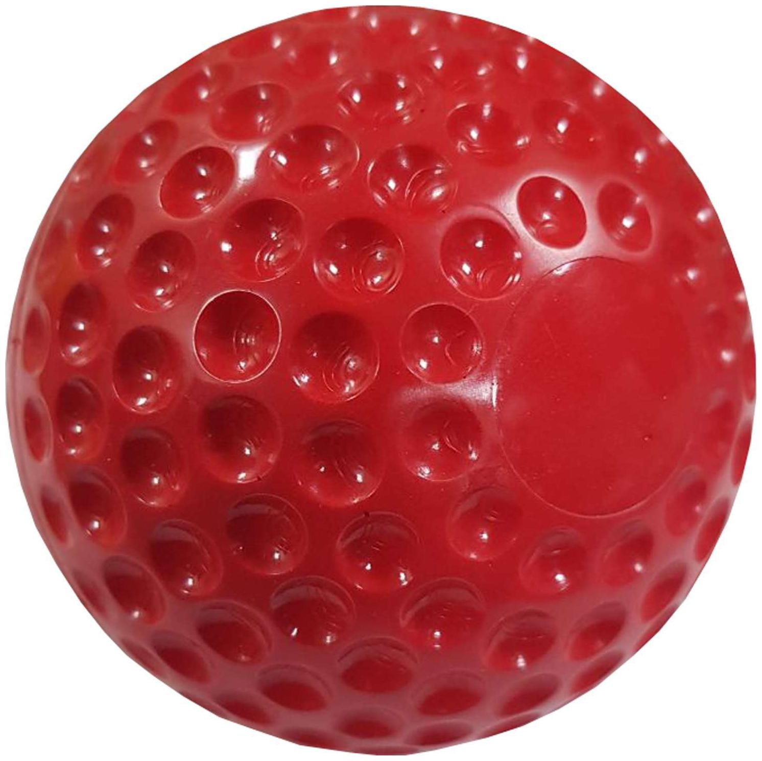 Morrant Machine Ball