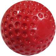 Morrant Machine Ball