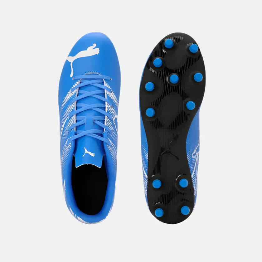 Puma Attacanto FG/AG Football Shoes