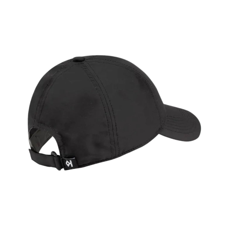 Load image into Gallery viewer, Shrey Revolution Cricket Cap
