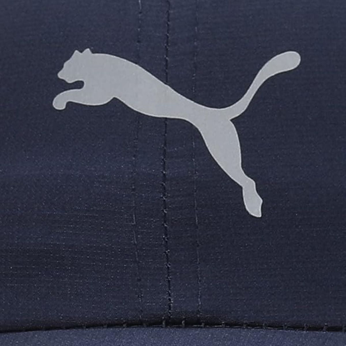 Puma Performance Cap