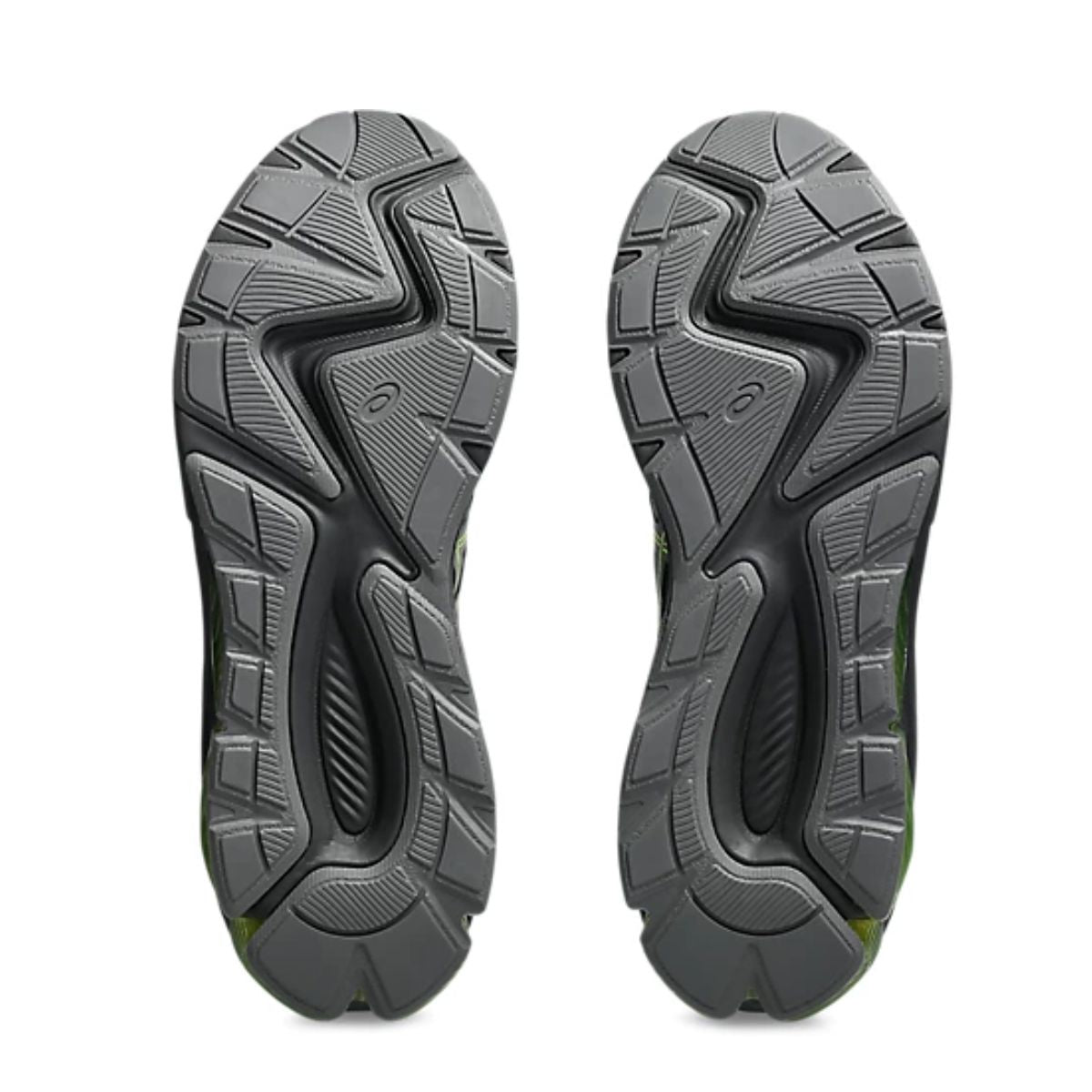 Asics Gel-Quantum 180 VIII Running Shoes