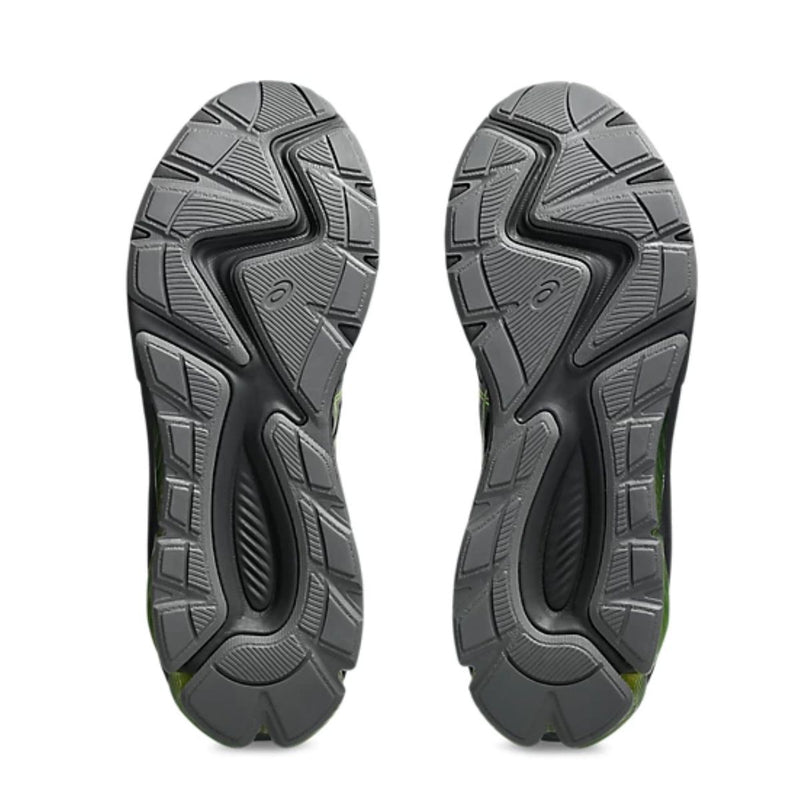 Load image into Gallery viewer, Asics Gel-Quantum 180 VIII Running Shoes
