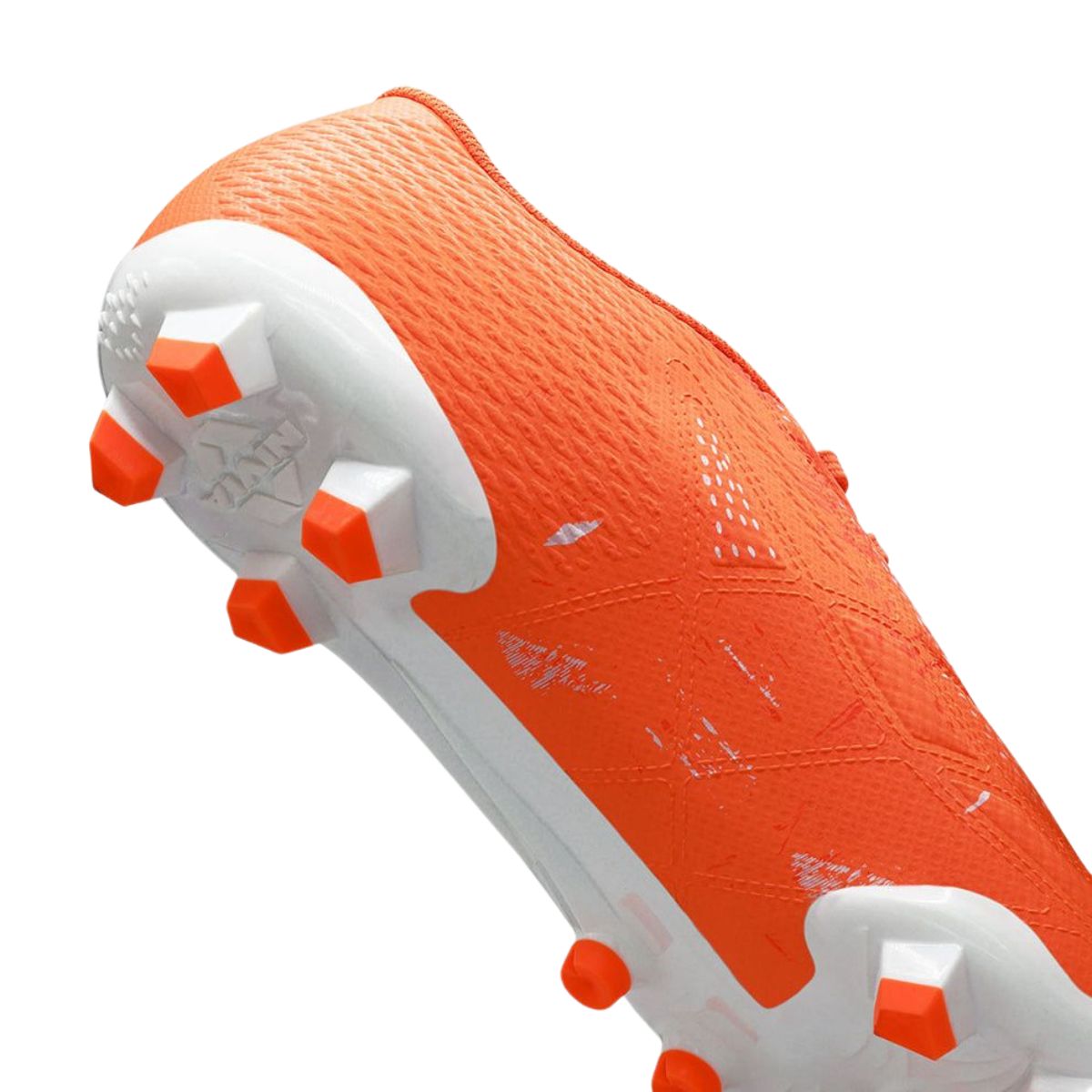 Nivia Encounter Retro Football Shoes