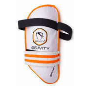 Gravity Cricket Thigh Guard