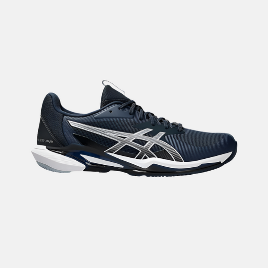 Asics Solution Speed FF3 Tennis Shoes