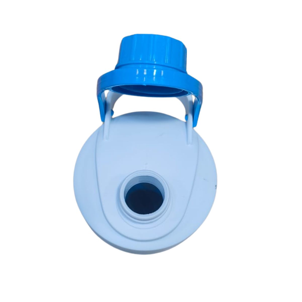 Puls8 Shaker