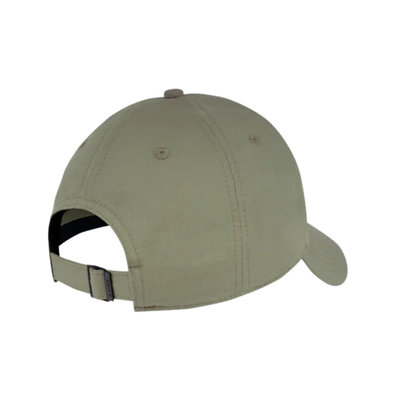 Load image into Gallery viewer, Shrey Originals Cricket Cap
