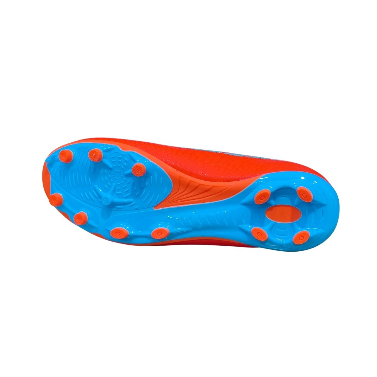 Puls8 Storm Football Shoes